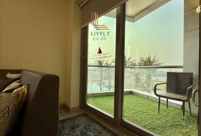 969067 - Property Image 2