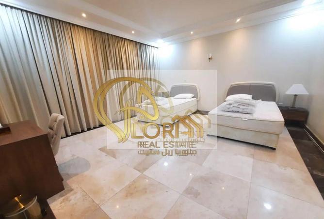 1000007 - Property Image 3