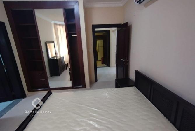 948700 - Property Image 3