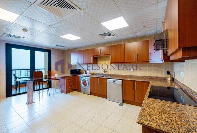 969874 - Property Image 2