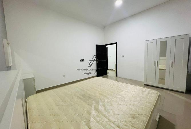 947778 - Property Image 3