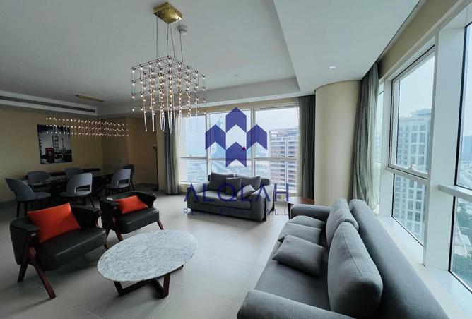 968705 - الصورة الرئيسية للعقار