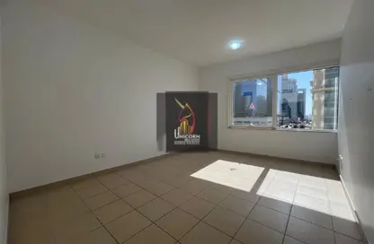 شقة - 2 غرف نوم - 3 حمامات للايجار في برج وست باي - الخليج الجنوبي - الخليج الغربي - الدوحة