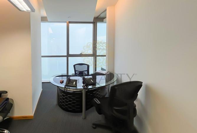 1004848 - صورة العقار 3