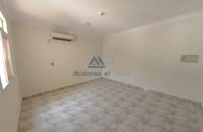 شقة - 1 حمام للايجار في شارع السد - السد - الدوحة