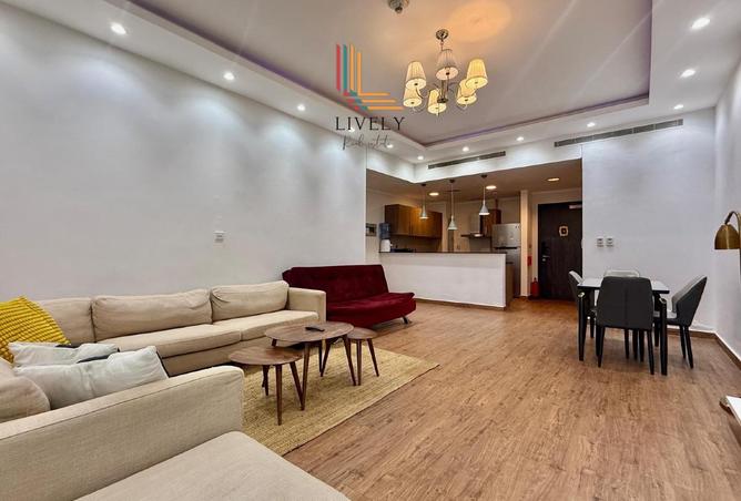 963826 - صورة العقار 3