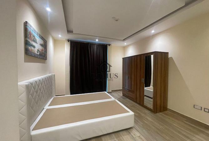 987141 - صورة العقار 2