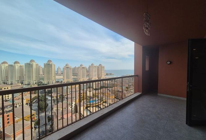 986586 - الصورة الرئيسية للعقار