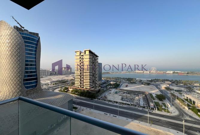 980311 - صورة العقار 2