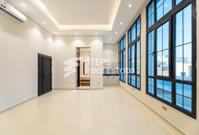 965689 - صورة العقار 3