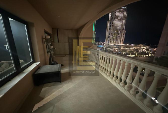 833513 - صورة العقار 2