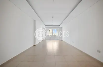 Apartment - 1 Bedroom - 2 Bathrooms for rent in Viva East - Viva Bahriyah - The Pearl Island - Doha
