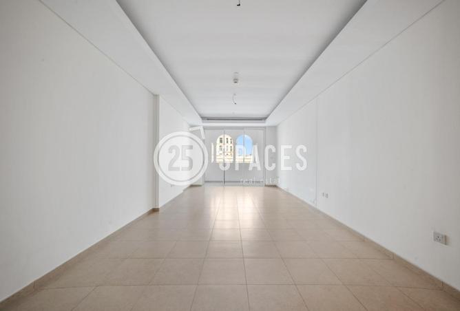 948214 - Property Main Image