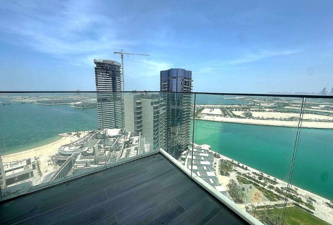 754801 - صورة العقار 3