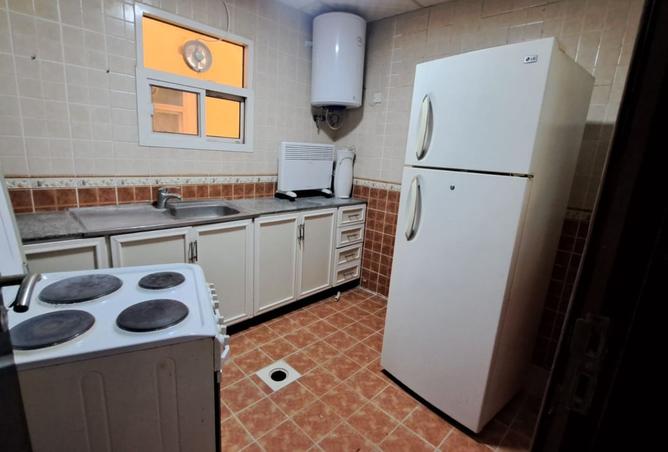 997975 - الصورة الرئيسية للعقار