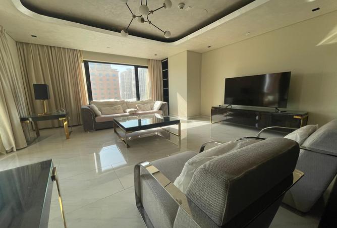 952911 - الصورة الرئيسية للعقار