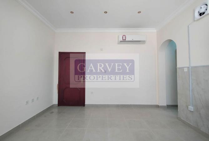 986855 - Property Image 2