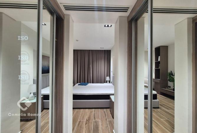 999933 - Property Image 2