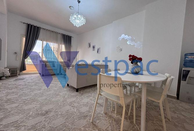 998175 - صورة العقار 3