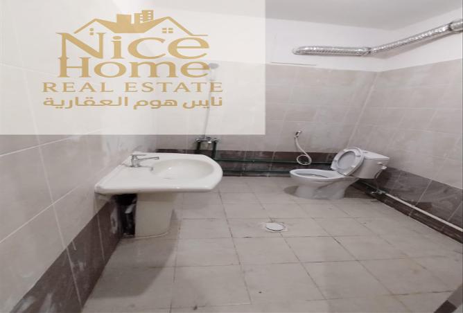 937238 - Property Image 3