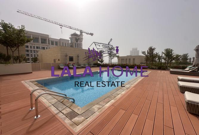 934186 - الصورة الرئيسية للعقار