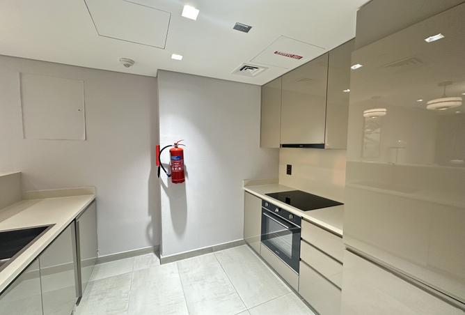 964761 - صورة العقار 3