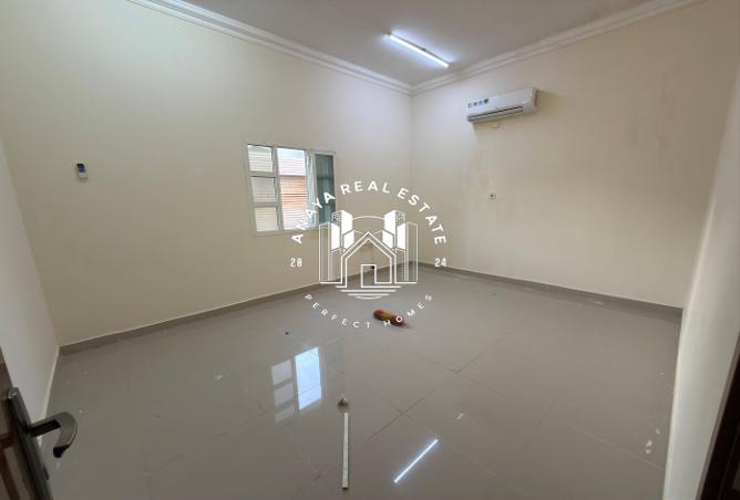 997659 - Property Main Image