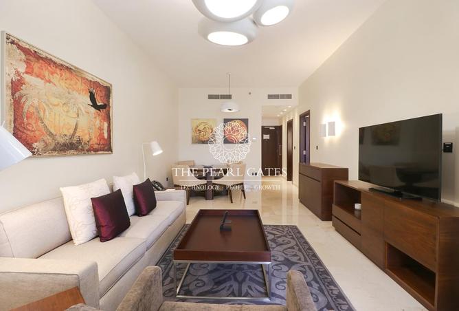 969861 - Property Image 2