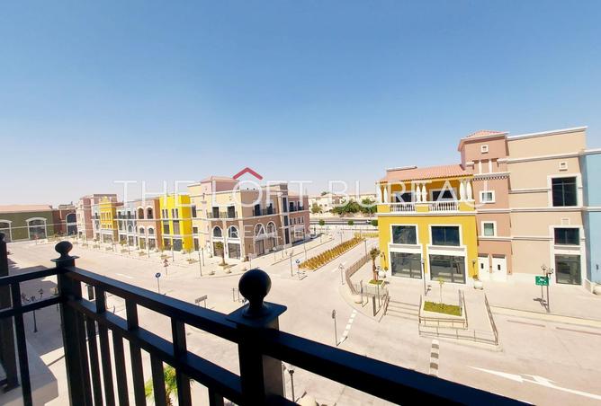 967802 - Property Image 3