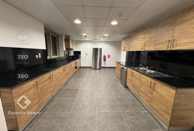 1001494 - Property Image 3