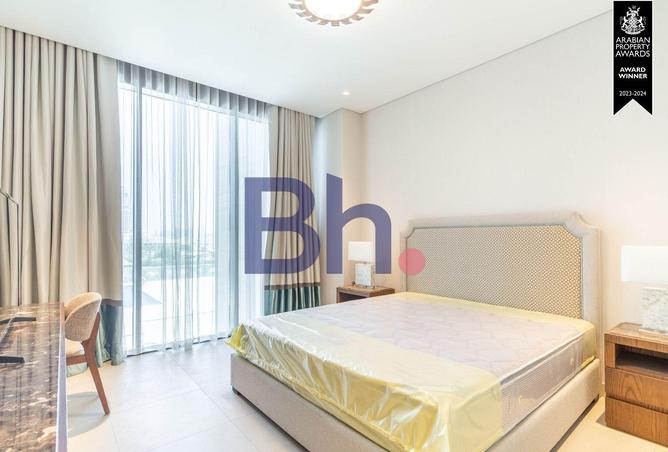 901392 - صورة العقار 3