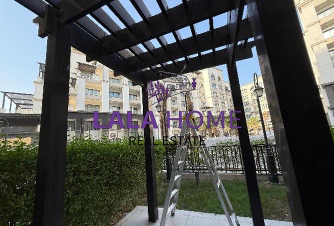 1010839 - Property Main Image