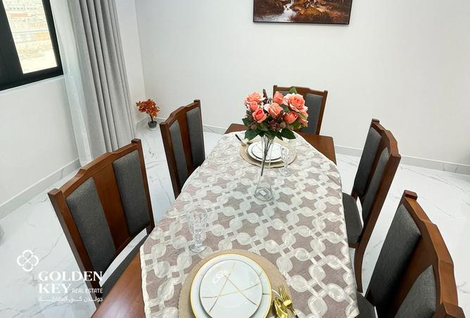 990300 - Property Image 3