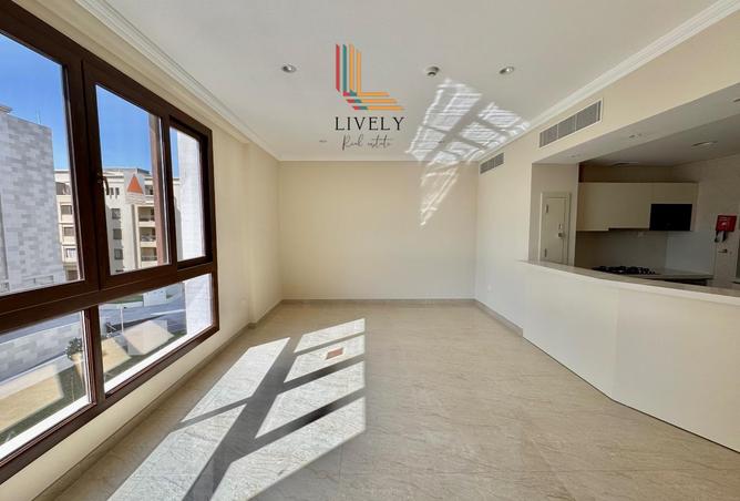 975873 - Property Main Image