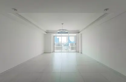 Apartment - 2 Bedrooms - 2 Bathrooms for rent in Gewan Island - The Pearl Island - Doha
