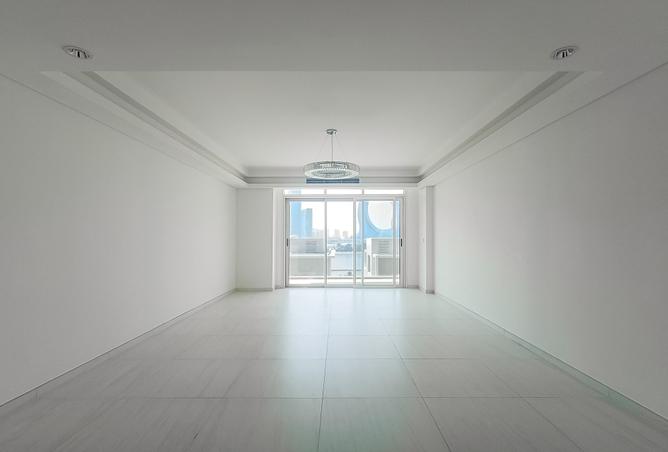 901690 - Property Main Image