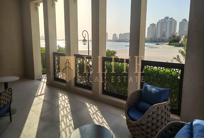 994937 - صورة العقار 2