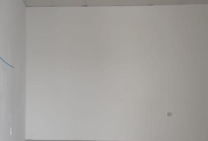 960663 - صورة العقار 3