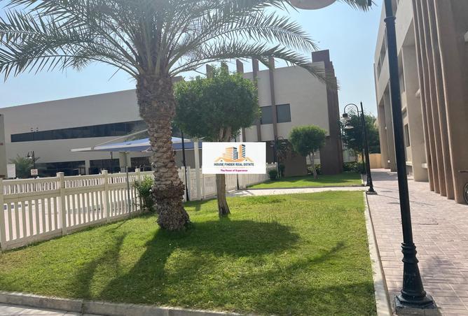 962650 - Property Image 3