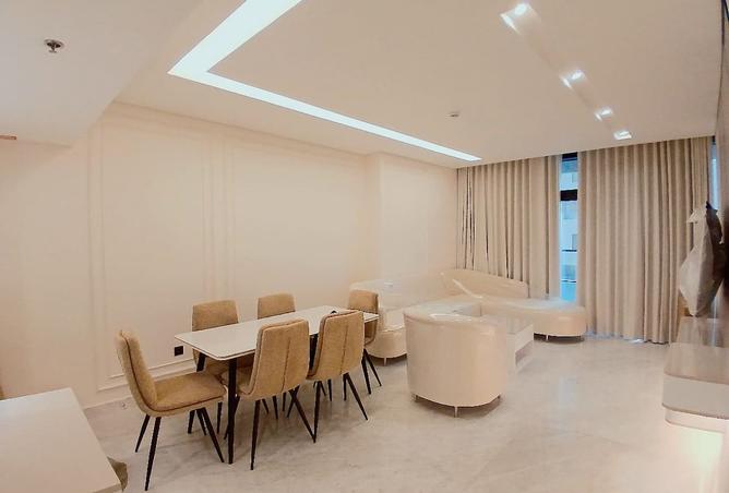 983295 - Property Image 3