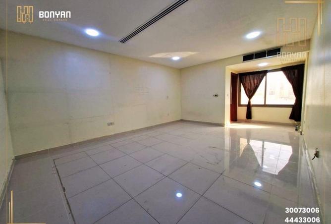 965658 - Property Image 2