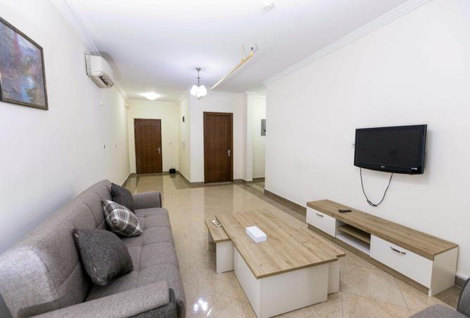 768168 - Property Image 3