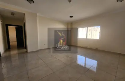 Apartment - 2 Bedrooms - 2 Bathrooms for rent in Al Wakra - Al Wakra - Al Wakrah - Al Wakra