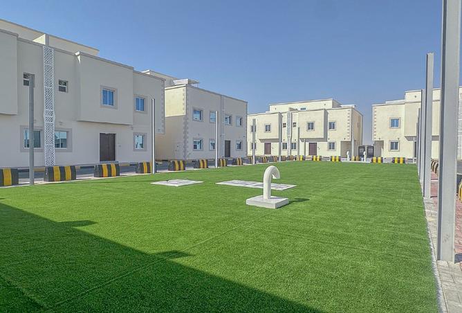 1005815 - Property Image 2