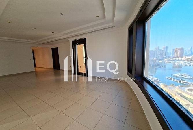 977898 - صورة العقار 2