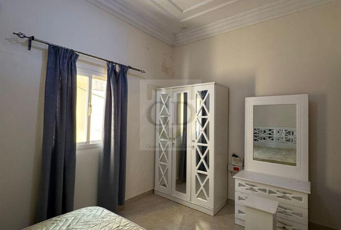 964820 - Property Image 2