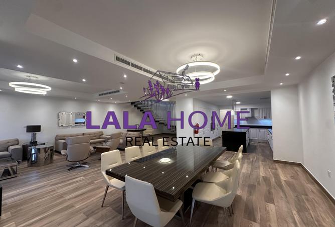 992596 - Property Main Image