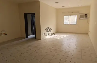 Apartment - 3 Bedrooms - 3 Bathrooms for rent in Anas Street - Fereej Bin Mahmoud North - Fereej Bin Mahmoud - Doha