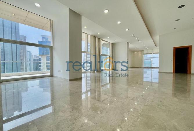 943198 - Property Main Image