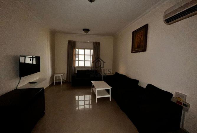 968567 - صورة العقار 2